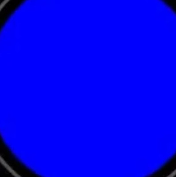 Meet your Posher, E n d i u - Picture 1 of 1